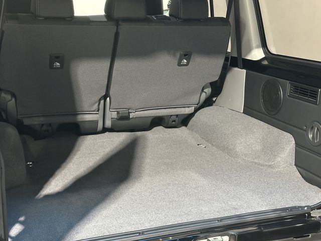 LANDCRUISER 70