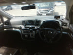 ELGRAND  4WD