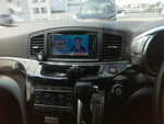 ELGRAND  4WD