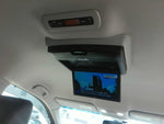 ELGRAND  4WD