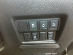 ELGRAND  4WD