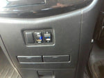 ELGRAND  4WD