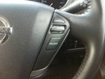 ELGRAND  4WD