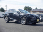 LEXUS NX200t