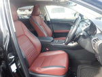 LEXUS NX200t