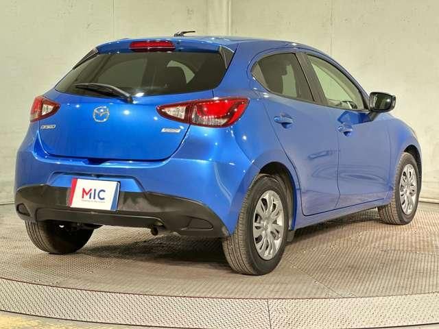 DEMIO