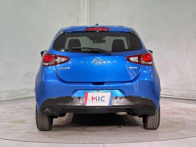 DEMIO