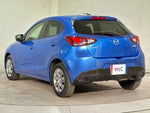 DEMIO