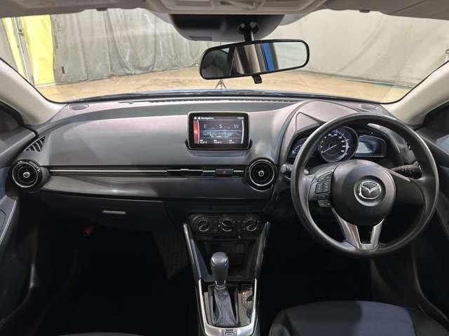 DEMIO