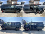 DELICA D:5 4WD
