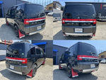 DELICA D:5 4WD