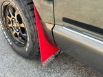 DELICA D:5 4WD
