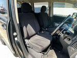 DELICA D:5 4WD