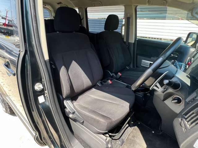 DELICA D:5 4WD