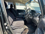 DELICA D:5 4WD
