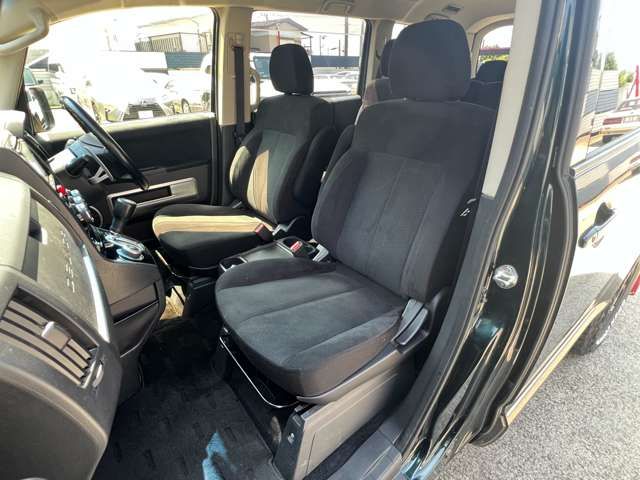 DELICA D:5 4WD