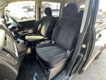 DELICA D:5 4WD