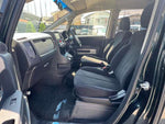DELICA D:5 4WD