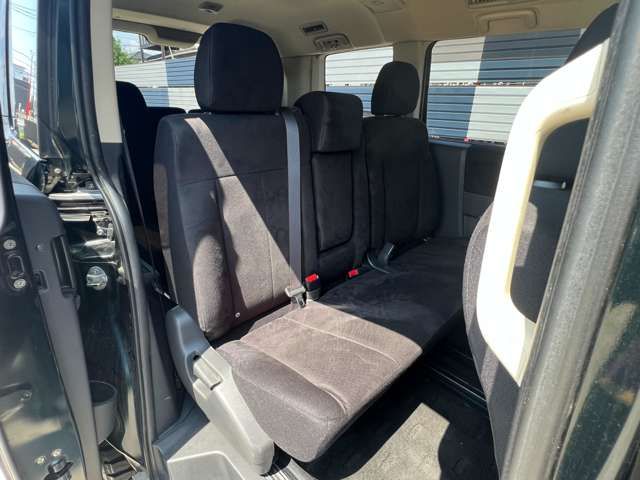 DELICA D:5 4WD