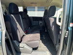 DELICA D:5 4WD