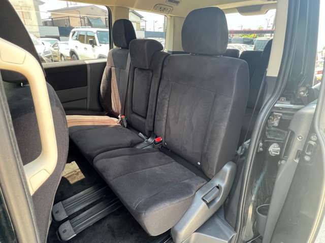DELICA D:5 4WD