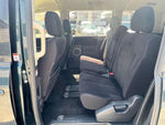 DELICA D:5 4WD
