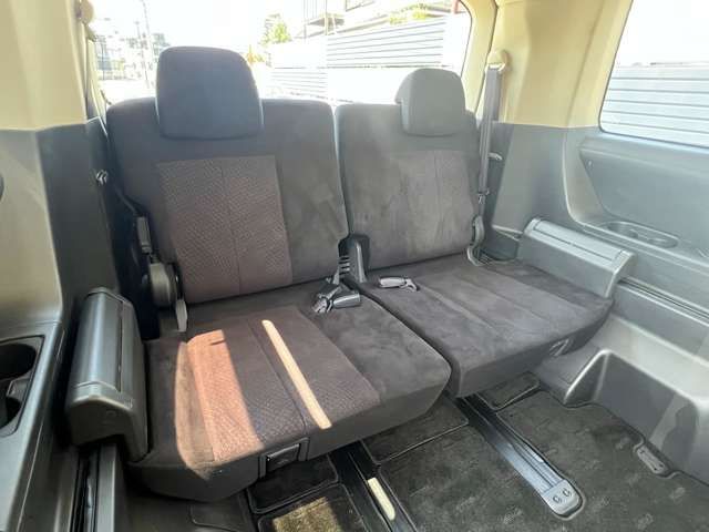 DELICA D:5 4WD