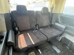 DELICA D:5 4WD