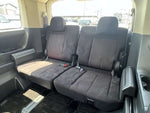 DELICA D:5 4WD