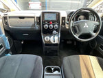 DELICA D:5 4WD