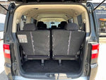 DELICA D:5 4WD