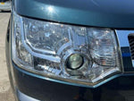 DELICA D:5 4WD