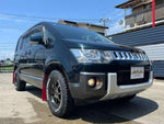 DELICA D:5 4WD