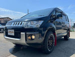 DELICA D:5 4WD