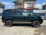 DELICA D:5 4WD