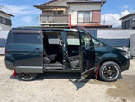 DELICA D:5 4WD