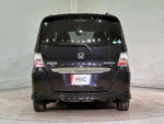 FREED HYBRID