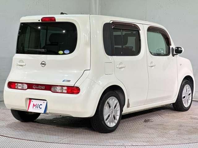 CUBE