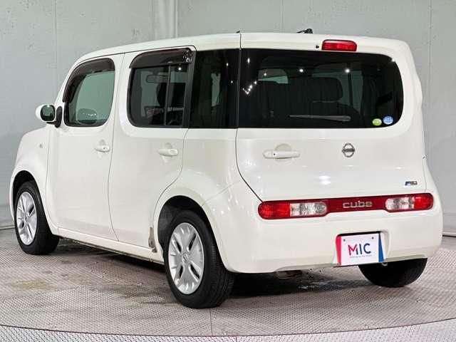 CUBE