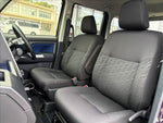 ROOMY