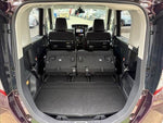 ROOMY