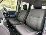 ROOMY