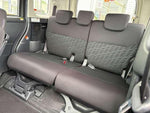 ROOMY