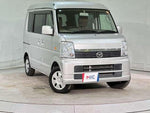 SCRUM wagon