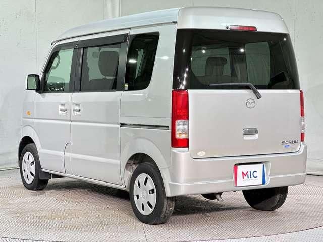 SCRUM wagon