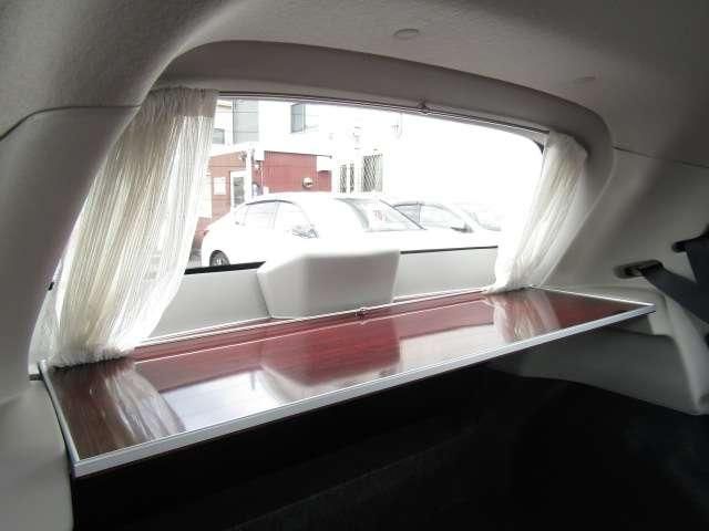 VIEWT