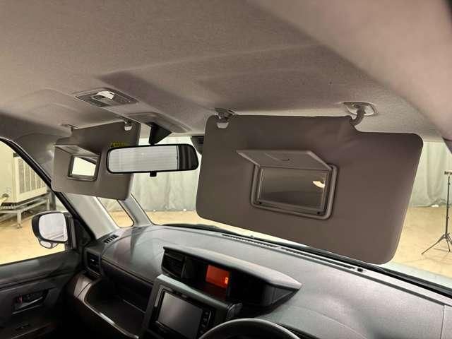 ROOMY