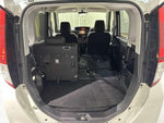 ROOMY