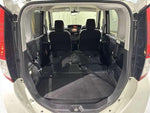 ROOMY