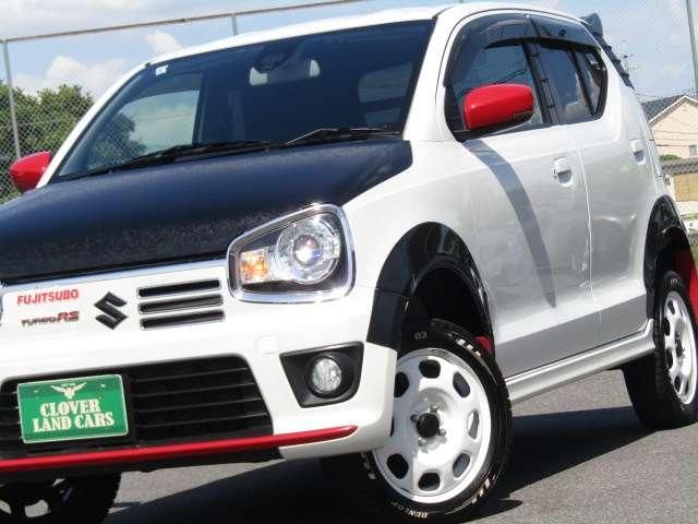 ALTO